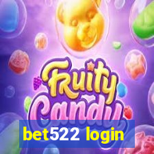 bet522 login